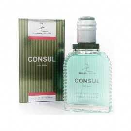DORALL CONSUL EDT HOMBRE 100 ml