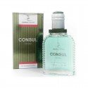 DORALL CONSUL EDT HOMBRE 100 ml