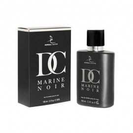DORALL DC MARINE NOIR EDT MANN 100 ml