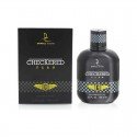 DORALL CHECKERED EDT HOMBRE 100 ml