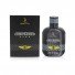 DORALL CHECKERED EDT HOMME 100 ml