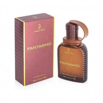 DORALL FANTASMO EDT MAN 100 ml