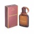 DORALL FANTASMO EDT HOMBRE 100 ml