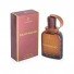 DORALL FANTASMO EDT HOMME 100 ml