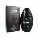 DORALL LION HEART EDT MAN 100 ml