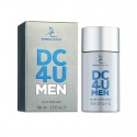 DORALL DC4U EDT MAN 100 ml
