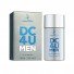 DORALL DC4U EDT HOMEM 100 ml