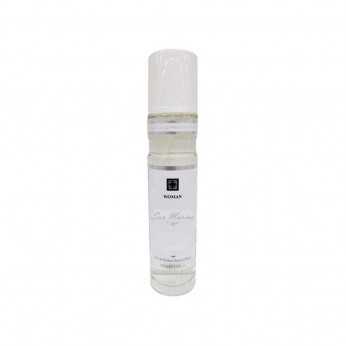 FASHION & FRAGANCES SAN MARINO EDP FEMME 125 ml