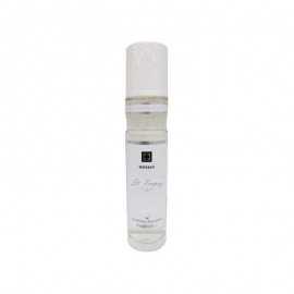 FASHION & FRAGANCES ST TROIPEZ EDP FEMME 125 ml