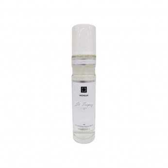 FASHION & FRAGANCES ST TROIPEZ EDP DONNA 125 ml