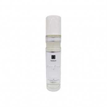 FASHION & FRAGANCES VENICE BEACH EDP WOMAN 125 ml