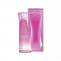 FRAGLUXE FIRST TOUCH EDT FRAU 100 ml