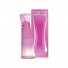 PERFUME DE MUJER FRAGLUXE FIRST TOUCH 100 ml