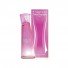 PROFUMO DI DONNA FRAGLUXE FIRST TOUCH 100 ml