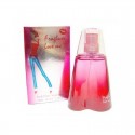 FRAGLUXE LOVE ME EDT MUJER 100 ml