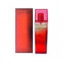 FRAGLUXE LUXEVER EDT FRAU 100 ml