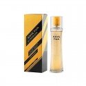 FRAGLUXE HAVE FUN EDT WOMAN 100 ml