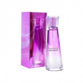 FRAGLUXE FREE HEART EDT MUJER 100 ml