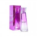 FRAGLUXE FREE HEART EDT FEMME 100 ml