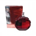 FRAGLUXE INFLUENCE EDT MUJER 100 ml