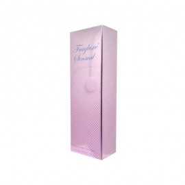 FRAGLUXE SENSUAL EDT MUJER 100 ml