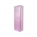 FRAGLUXE SENSUAL EDT MUJER 100 ml