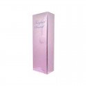 FRAGLUXE SENSUAL EDT WOMAN 100 ml