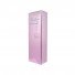 WOMAN'S PERFUME FRAGLUXE SENSUAL 100 ml