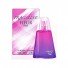 PERFUME DE MUJER FRAGLUXE FLEUR 100 ml