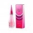 PERFUME DE MUJER FRAGLUXE LOVELY ONE 100 ml