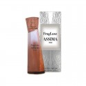 FRAGLUXE ASSIMA EDT WOMAN 100 ml