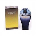 FRAGLUXE MIRAMAR EDT WOMAN 100 ml
