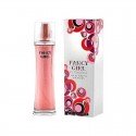 FRAGLUXE FANCY GIRL EDT FEMME 100 ml
