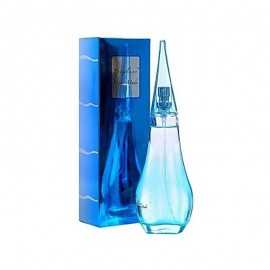 FRAGLUXE WATER MADE EDT DONNA 100 ml