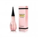 FRAGLUXE EXTASIA EDT FRAU 100 ml
