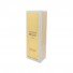 FRAGLUXE BELLE EDT WOMAN 100 ml