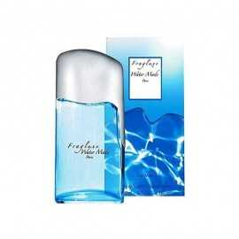 FRAGLUXE WATER MADE EDT HOMBRE 100 ml