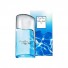 FRAGLUXE WATER MADE EDT HOMME 100 ml