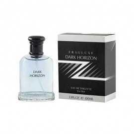 FRAGLUXE DARK HORIZON EDT MANN 100 ml