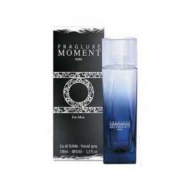 FRAGLUXE MOMENT EDT MANN 100 ml