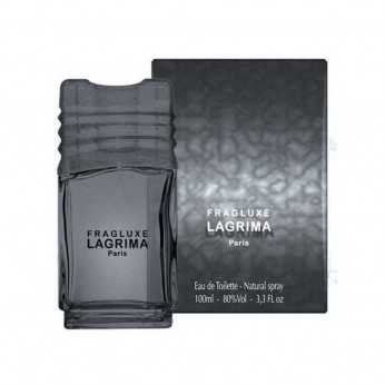 FRAGLUXE LAGRIMA EDT UOMO 100 ml
