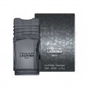FRAGLUXE LAGRIMA EDT UOMO 100 ml