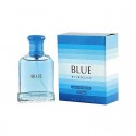 FRAGLUXE BLUE EDT MANN 100 ml