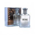 FRAGLUXE SENSE EDT MANN 100 ml