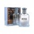 FRAGLUXE SENSE EDT HOMME 100 ml