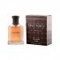 FRAGLUXE ONLY FOR U EDT HOMME 100 ml