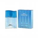 FRAGLUXE BLUE ADDICTION EDT HOMME 100 ml