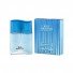 FRAGLUXE BLUE ADDICTION EDT HOMME 100 ml