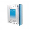 FRAGLUXE SILVER BLUE EDT HOMEM 100 ml