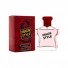 FRAGLUXE DRAGON STYLE EDT MAN 100 ml